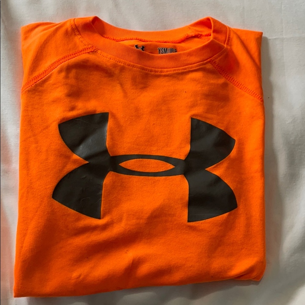Shirts - Picture 8 of 16